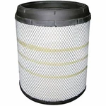 Baldwin Filters Automotive Air RS4862. Fixed Price $74.20.