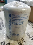 Lot Of 3PC Donaldson Coolant Filter Spin-on Sca Plus- P552073. Fixed Price $30.00.