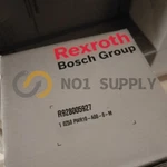 1PCS New Rexroth R928005927 Hydraulic Filter Element. Fixed Price $85.33.