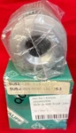 Stauff Hydraulic Filter, 1910001924. Fixed Price $40.00.