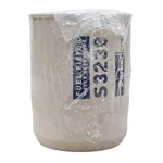 Filters S3238 Fuel Element Spin On, 4.81 In. (parker Racor). Fixed Price $103.40.