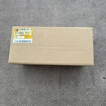 New Caterpillar 337-5270 Transmission Filter Element Oem. Fixed Price $65.00.