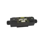 Parker D1VW001CNYWF 120V .46/.52A 5000PSI Nsnp. Fixed Price $652.00.