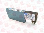 Mac Valves Inc 42A-AMA-000-GDCP-1DV / 42AAMA000GDCP1DV (used). Fixed Price $67.60.