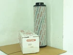 194555 New Box; Hydac 1263052 Element; Type For Return Line Filters. Fixed Price $118.55.