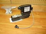 Atos DLHZ0-LEQ-060-V71 Hydraulic Proportional Valve E-RI-LE-01H 50 R/LQ42SB. Fixed Price $429.75.