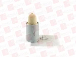 Norgren MFT-1 / MFT1 (new In Box). Fixed Price $104.22.