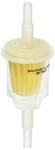 Baldwin BF7903 In-line Fuel Filter. Fixed Price $36.48.