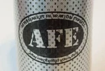 Qty AFE-KL425-016 Element Oil, Compatible With Keltec. Fixed Price $171.58.