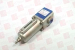 Automation Direct AF-223-D / AF223D (new In Box). Fixed Price $30.00.