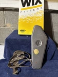 Wix 58957 Transmission Filter. Fixed Price $8.00.