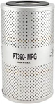Baldwin Hydraulic Filter Max. Perf. Glass Element. Fixed Price $48.00.