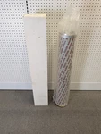 Hydac Betterfit Filter Element 2205008 33.03.36 BN4 /-v. Fixed Price $399.99.
