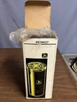 John Deere Hydraulic Filter RE39527. Fixed Price $30.00.