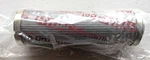 Hydac 0110-D-010-BH3HC Pressure Filter Element. Fixed Price $79.30.