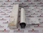 Parker Hannifin Corporation 941043Q WPF-5 10QE Element Assembly 385100012. Fixed Price $551.99.