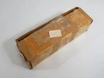 Norgren F73G-3AN-AT3 General Purpose Filter 3/8"PORT 150PSIG 1MPO ! New. Fixed Price $134.99.