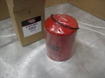 Baldwin Genuine Nos Filter BT9371-MPG. Fixed Price $43.99.
