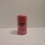 Hydraulic Spin-on Filter BT7349 BT339 For Dodge Trucks 5.9L 6.7L 1994-2019. Fixed Price $17.08.