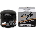 Wix 51334XP Oil Filter Replacement, Built For Synthetic - Compatible. Fixed Price $19.75.