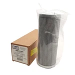 Hy-pro HP60L8-25MB Filter Element 1.67IN Id, 3.1IN 8.2IN Length, 225 Max. Fixed Price $50.00.