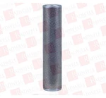 Radwell Verified Substitute HPTL2L1810M-SUB / HPTL2L1810MSUB (brand New). Fixed Price $113.44.