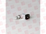 Donaldson P567459 / (new No Box). Fixed Price $356.00.