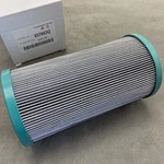 1PC New 937853Q Replacement Fitler Element For Parker. Fixed Price $82.29.
