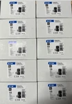 10PCS Eaton Cutler Hammer BRN115AF Afci Breaker (with Pigtail Wire) New. Fixed Price $359.99.