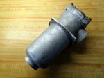 Hydac RFBN/HC240DE 1.1/12 Hydraulic Filter 0240R003BN3HC 10A. Fixed Price $96.33.
