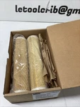 New Parker 3PU15-095 Filter Micron Interceptor 2/BOX 3PU15095X2 M-828. Fixed Price $109.99.