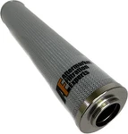 Qty AFE-1250492 Hydraulic Filter, Compatible With Hydac. Fixed Price $107.97.