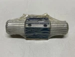 New Bosch Rexroth 0810-091-371 Directional Control Valve. Fixed Price $229.99.