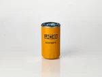 Genuine Jcb 02/910970 Oil Filter Element Oem New Wix 51607 Donaldson P558615. Fixed Price $19.95.
