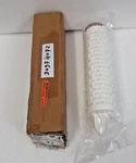 Parker ZHFT/1C High Flow Tetpor 11 Filter Cartridge Computer No: 539509855. Fixed Price $300.00.