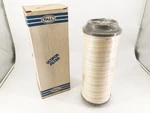 New Pall HC8310FKN16H Hydraulic Filter Element FL05D/9056. Fixed Price $84.95.