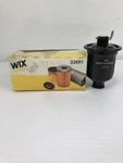 Wix 33551 Fuel Filter. Fixed Price $45.00.