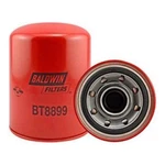 Hydraulic FILTER,SPIN-ON,7" BT8899 Baldwin. Fixed Price $44.00.