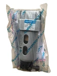 Janatics F13911 Pneumatic Air Filter. Fixed Price $16.98.