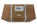 New Hydac 2055817 High Pressure Filter Dffh On 240TJ20A1.0/16B6. Fixed Price $449.99.