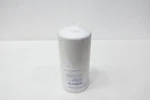 Pall HC7500SKS8H Hydraulic Filter Element. Fixed Price $71.00.