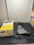 Transmission Filter Kit-auto Wix 58942. Fixed Price $37.59.