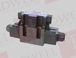 Northman SWH-G03-C4-A120-10-N / SWHG03C4A12010N (brand New). Fixed Price $300.00.