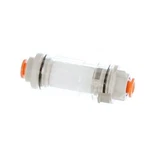 1PC Smc Corporation ZFC7D Line, Air Filter. Fixed Price $33.17.