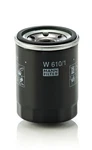 Oil Mann-filter W 610/1. Fixed Price $15.22.