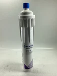 Pentair Everpure Cto-q Filter Cartridge For Qt Systems 300-05830. Fixed Price $79.00.
