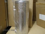 Donaldson Hydraulic Filter P559740. Fixed Price $11.99.