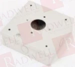 Ffe 5000-011 / 5000011 (new No Box). Fixed Price $68.16.