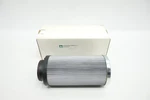 Norman Filter PRU-498 Hydraulic Element. Fixed Price $60.10.