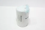 Makino Z474U1040600 Hydraulic Filter Element. Fixed Price $111.00.